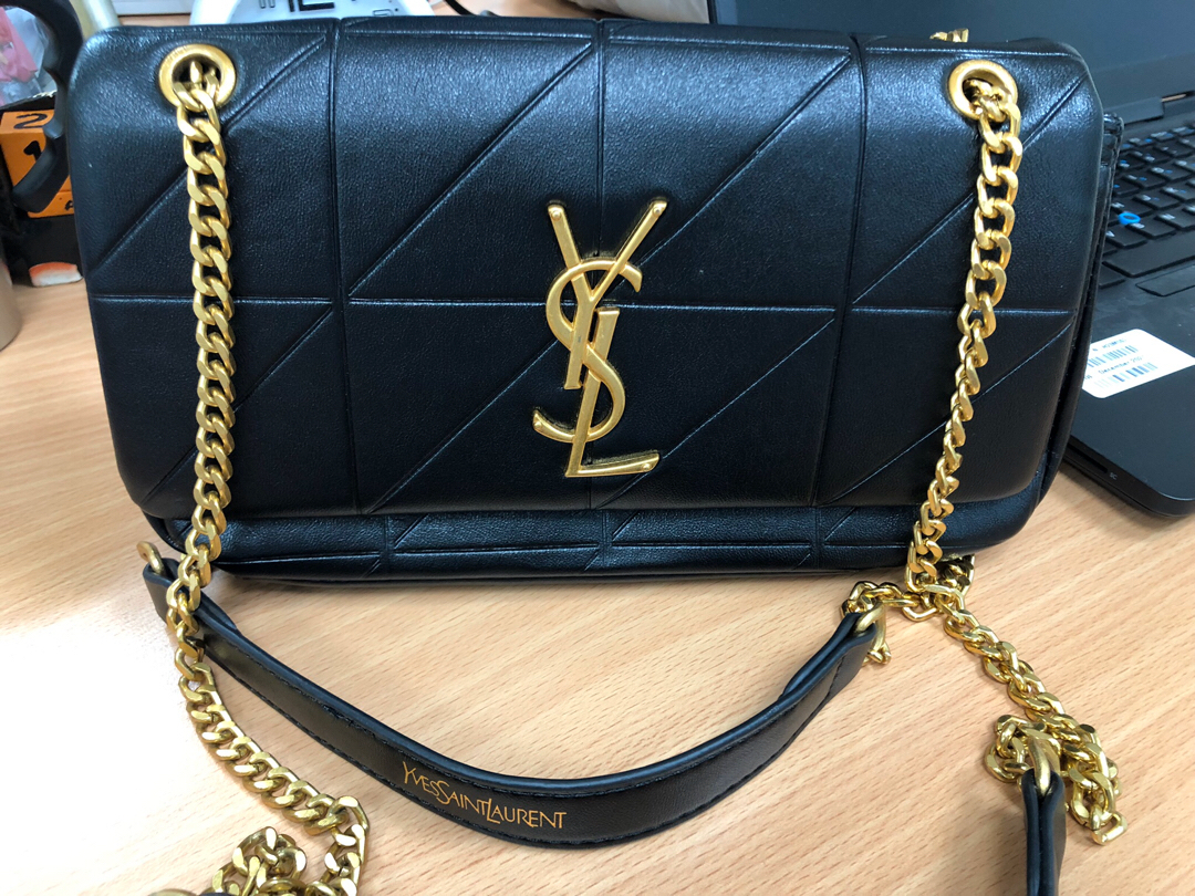 ysl sling bag price