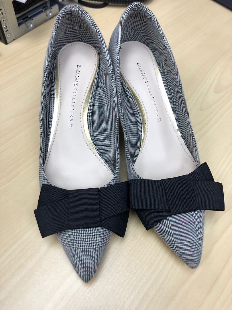 zara-37-38-carousell