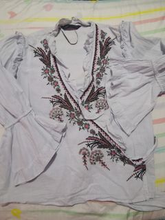 (Category: ) located in . Submitted by sihaj (Listing ID 1013100737, Image 1). Description: .