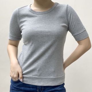 (Category: ) located in . Submitted by shopkeepers.ph (Listing ID 1012958695, Image 1). Description: .