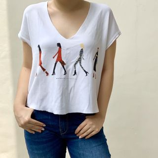 (Category: ) located in . Submitted by shopkeepers.ph (Listing ID 1012959780, Image 1). Description: .