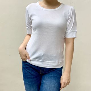 (Category: ) located in . Submitted by shopkeepers.ph (Listing ID 1012962989, Image 1). Description: .
