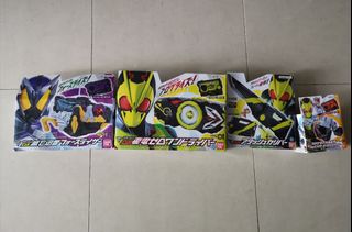 （分類：）位於 。 由 hungorr 提交（商品編號 1012968689，圖片 1）。簡介： 。