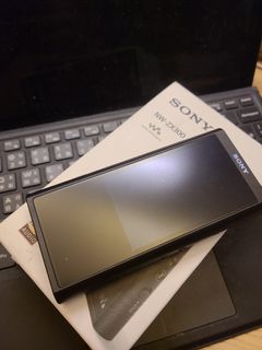 （分類：）位於 。 由 honhonlo 提交（商品編號 1013047093，圖片 1）。簡介： 。