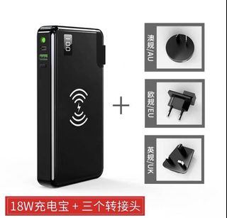 （分類：）位於 。 由 1infiniteloop 提交（商品編號 1013165544，圖片 1）。簡介： 。