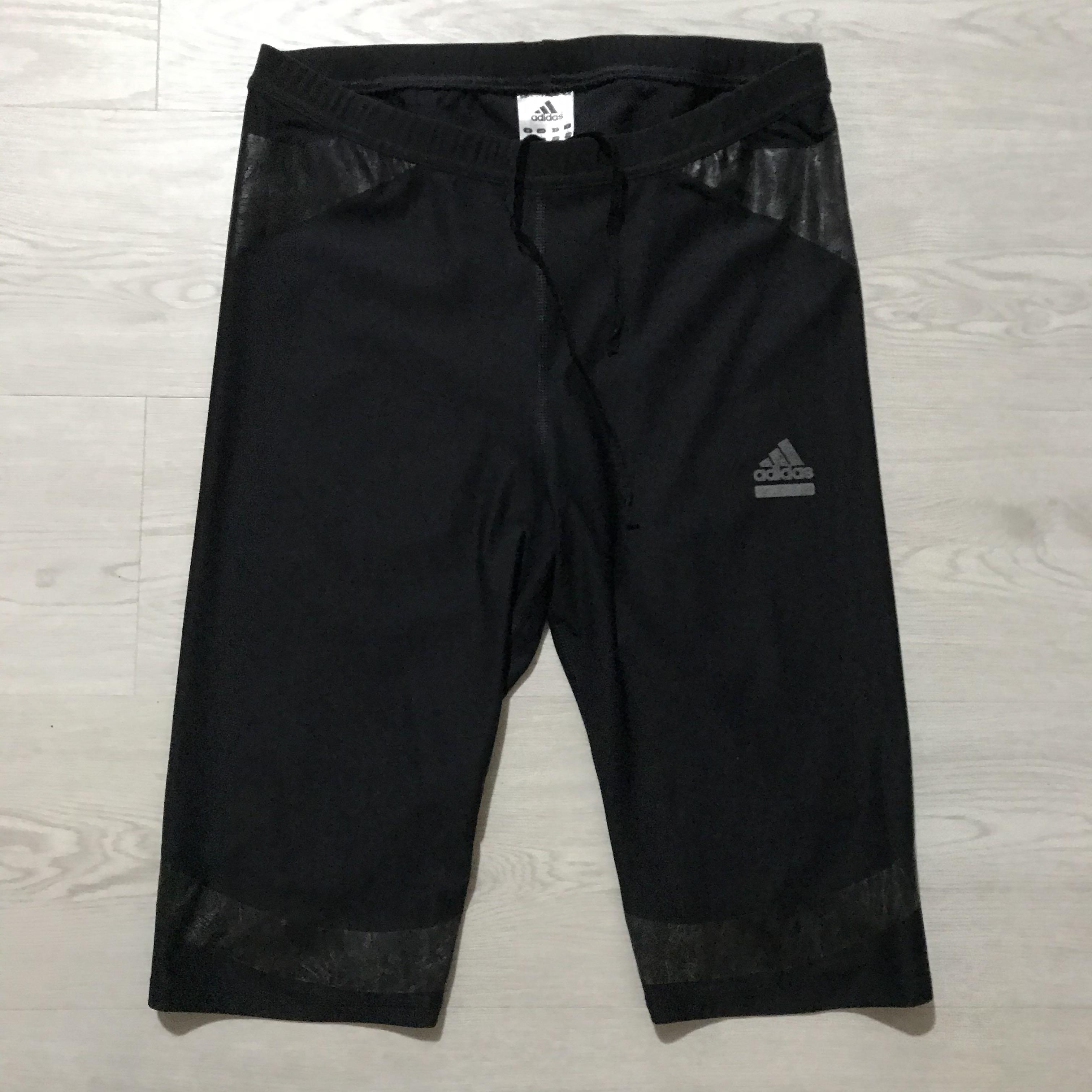 Clima365 shorts online