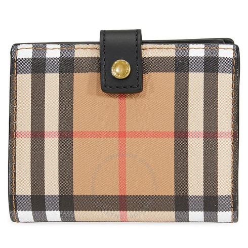 burberry wallet authenticity check