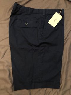 （分類：）位於 。 由 ryanwai_ko 提交（商品編號 1013358040，圖片 1）。簡介： 。
