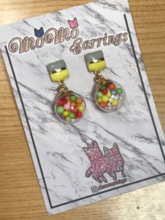 （分類：）位於 。 由 miakaminnie 提交（商品編號 1013229199，圖片 1）。簡介： 。