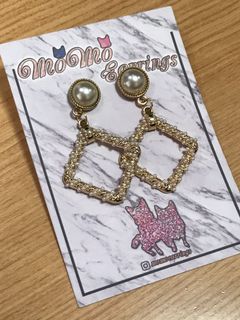 （分類：）位於 。 由 miakaminnie 提交（商品編號 1013229576，圖片 1）。簡介： 。