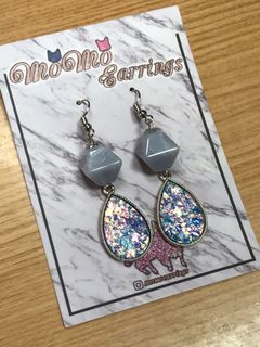 （分類：）位於 。 由 miakaminnie 提交（商品編號 1013230294，圖片 1）。簡介： 。