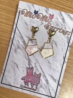 （分類：）位於 。 由 miakaminnie 提交（商品編號 1013230632，圖片 1）。簡介： 。