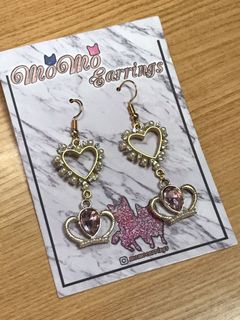 （分類：）位於 。 由 miakaminnie 提交（商品編號 1013231270，圖片 1）。簡介： 。