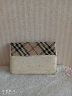 （分類：）位於 。 由 caroline3661 提交（商品編號 1013187067，圖片 1）。簡介： 。