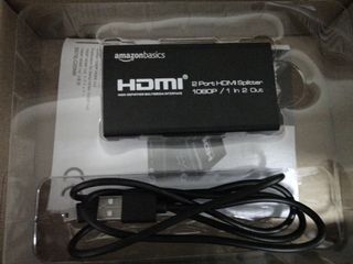 (Category: ) located in . Submitted by maglcai (Listing ID 1013338986, Image 1). Description: .
