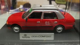 （分類：）位於 。 由 raymond1828 提交（商品編號 1013309185，圖片 1）。簡介： 。