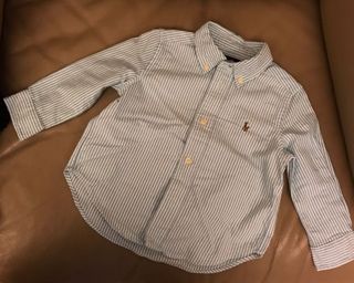 （分類：）位於 。 由 kc_chow 提交（商品編號 1013341626，圖片 1）。簡介： 。