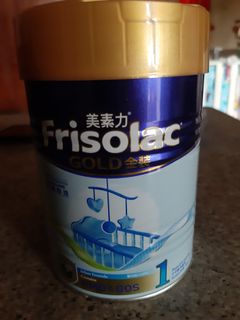 （分類：）位於 。 由 chinghouse2 提交（商品編號 1013260883，圖片 1）。簡介： 。