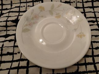 (Category: ) located in . Submitted by oneofafind (Listing ID 1013136071, Image 1). Description: .