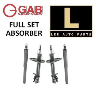 (Category: ) located in . Submitted by leeautoparts (Listing ID 282979725, Image 1). Description: .
