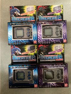 （分類：）位於 。 由 maggie1112 提交（商品編號 1013208996，圖片 1）。簡介： 。