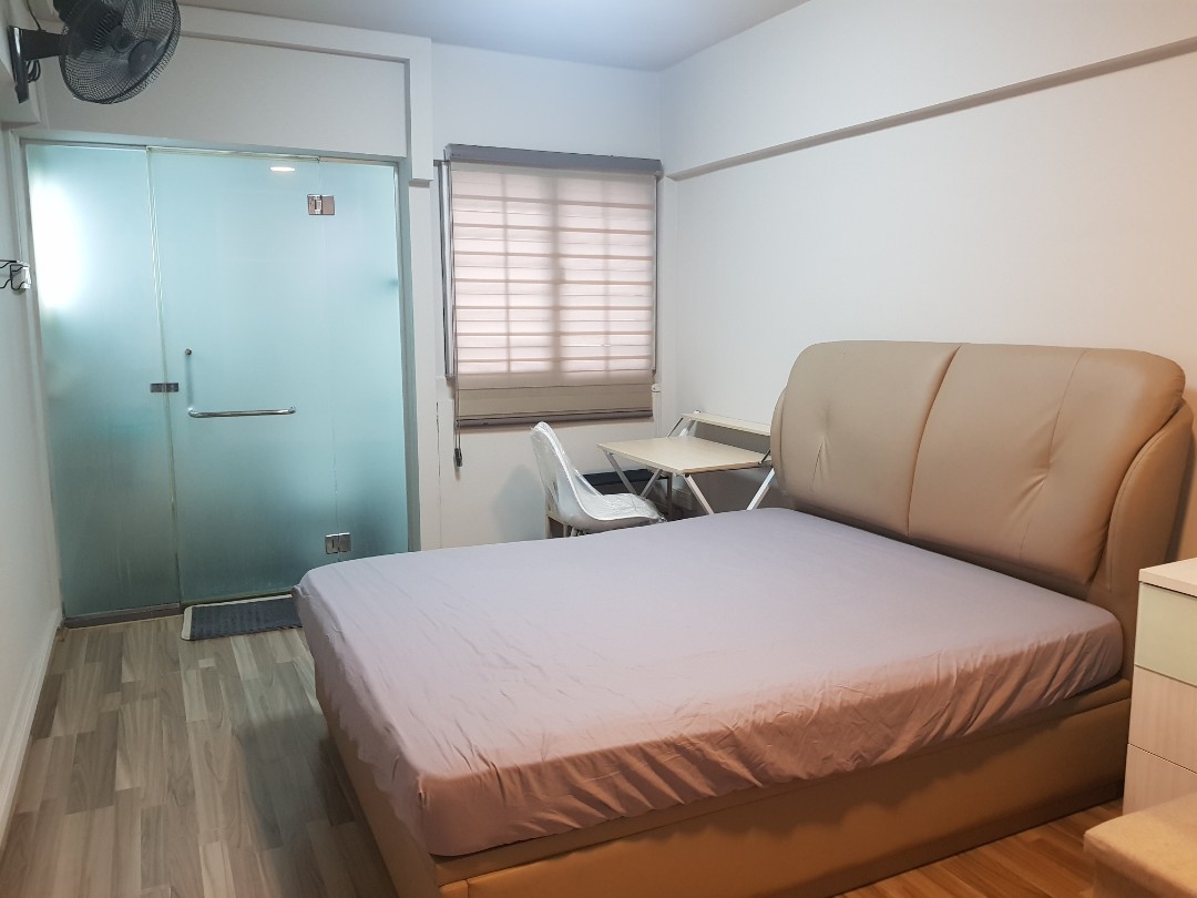 (Category: ) located in . Submitted by xuan_73 (Listing ID 1012746850, Image 1). Description: .