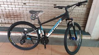 Trinx m500 top elite 2021