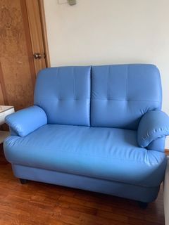 (Category: ) located in . Submitted by marife_e (Listing ID 1013178747, Image 1). Description: .