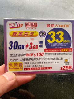 （分類：）位於 。 由 mychak 提交（商品編號 1013249399，圖片 1）。簡介： 。