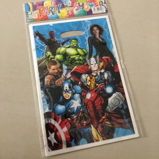 (Category: ) located in . Submitted by brandedfans (Listing ID 1013357802, Image 1). Description: .