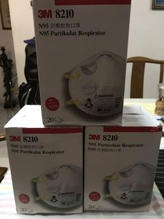 (Category: ) located in . Submitted by kenderick (Listing ID 1013170182, Image 1). Description: .