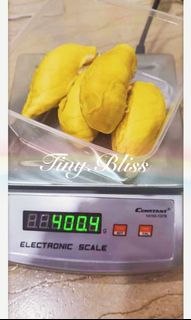 （分類：）位於 。 由 tiny.bliss 提交（商品編號 1013362861，圖片 1）。簡介： 。
