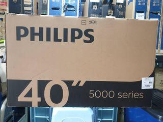 Tv Led 40 Inch Electronics Carousell Malaysia