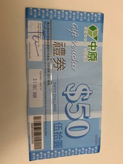 （分類：）位於 。 由 tidycatcc 提交（商品編號 1013354257，圖片 1）。簡介： 。