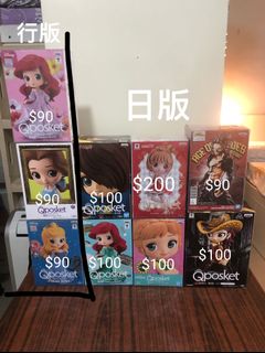 （分類：）位於 。 由 pigpig_claw 提交（商品編號 1005113341，圖片 1）。簡介： 。