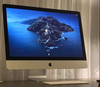 (Category: ) located in . Submitted by alexfunke (Listing ID 1013152232, Image 1). Description: .