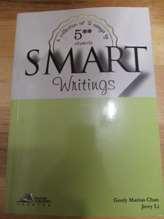 （分類：）位於 。 由 sellingeverything_l 提交（商品編號 1013319254，圖片 1）。簡介： 。