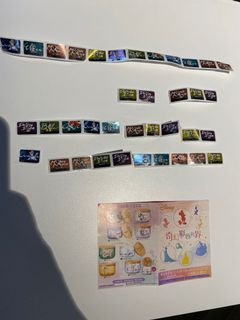 （分類：）位於 。 由 vodkaka 提交（商品編號 1013153640，圖片 1）。簡介： 。