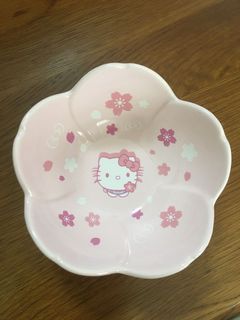 （分類：）位於 。 由 wwfish 提交（商品編號 1013168623，圖片 1）。簡介： 。