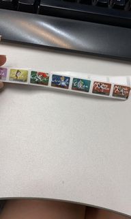 （分類：）位於 。 由 heaheato 提交（商品編號 1013154523，圖片 1）。簡介： 。