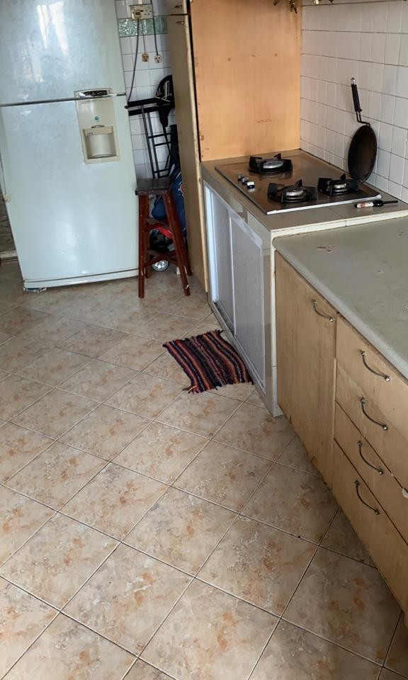 (Category: ) located in . Submitted by vickey0709 (Listing ID 1013319608, Image 1). Description: .