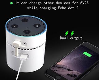 (Category: ) located in . Submitted by luckyshop2020 (Listing ID 1013362258, Image 1). Description: .