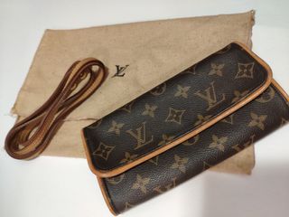 （分類：）位於 。 由 lypcheng 提交（商品編號 1013365924，圖片 1）。簡介： 。