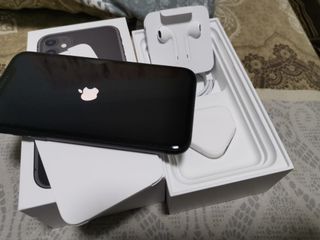 （分類：）位於 。 由 hsm786 提交（商品編號 1013281189，圖片 1）。簡介： 。