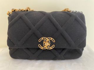 （分類：）位於 。 由 hunnibear 提交（商品編號 1013323922，圖片 1）。簡介： 。