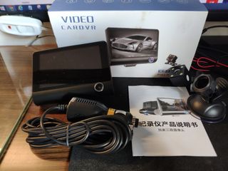 （分類：）位於 。 由 lypcheng 提交（商品編號 1013213088，圖片 1）。簡介： 。
