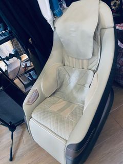 （分類：）位於 。 由 djbabykitty 提交（商品編號 1013283684，圖片 1）。簡介： 。
