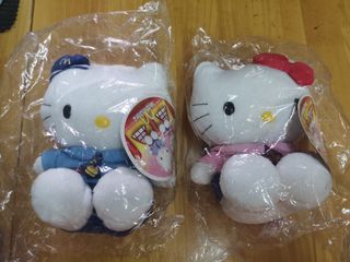 （分類：）位於 。 由 samgorr1130 提交（商品編號 1013270138，圖片 1）。簡介： 。