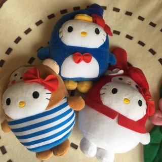 （分類：）位於 。 由 rencylin 提交（商品編號 1013192337，圖片 1）。簡介： 。
