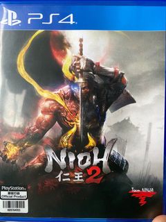 （分類：）位於 。 由 jaychauar 提交（商品編號 1013274581，圖片 1）。簡介： 。